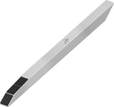 KRAMP Anschweißspitze 35, Hartmetall PMG0035