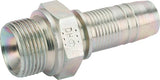KRAMP Pressarmatur DN20-3/4 BSP PN2012