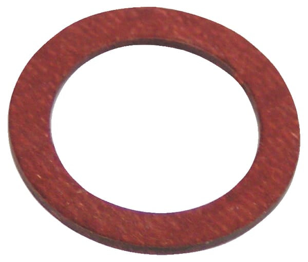 KRAMP Die Fiberdichtung der Schalentränken 101 und 106 202108FA