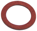 KRAMP Die Fiberdichtung der Schalentränken 101 und 106 202108FA