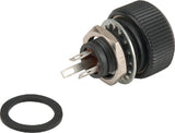 KRAMP Potentiometer POTM1K1WKN