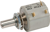 KRAMP Potentiometer POTM1K2W10SL