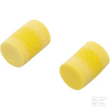 Bouchons d'oreilles EAR Classique (250P)