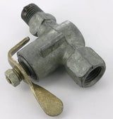 KRAMP Kraftstoffhahn PP61N