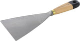 KRAMP Malerspachtel 100 mm Profi PP9201010