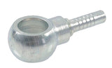 KRAMP Pressarmatur DN10-Ø1/2 BSP Ringöse PQB108