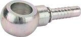 KRAMP Pressarmatur DN10-Ringöse Ø18 PQM1018