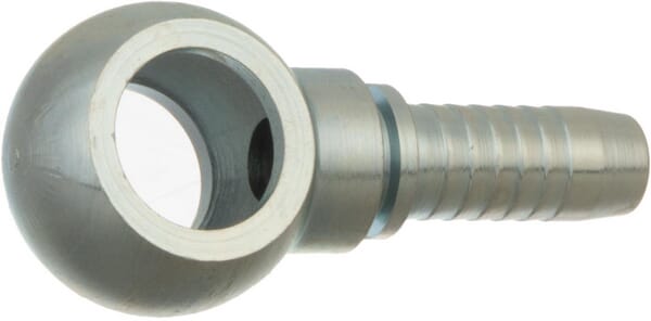 KRAMP Pressarmatur DN13 Ø 20 mm PQM1320