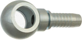 KRAMP Pressarmatur DN13 Ø 20 mm PQM1320
