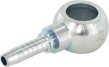 KRAMP Pressarmatur DN08-Ringöse Ø18 PQM818