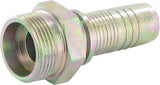 KRAMP Pressarmatur DN16-M26x1,5-18L PR1618