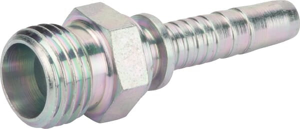 KRAMP Pressarmatur DN06-M14x1,5-8L PR68