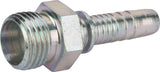 KRAMP Pressarmatur DN08-M16x1,5-10L PR810
