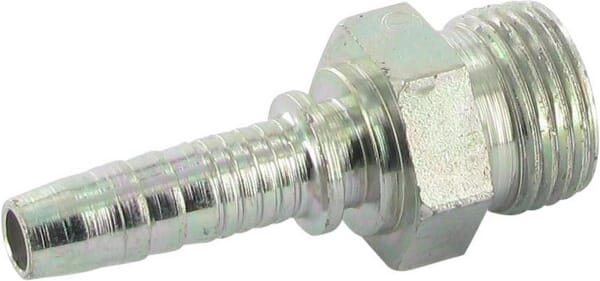 KRAMP Pressarmatur DN08-M18x1,5-12L PR812