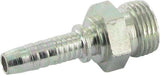 KRAMP Pressarmatur DN08-M18x1,5-12L PR812