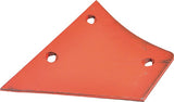 KRAMP Str.bl.-vorderteil R. WST430 Vogel & Noot PR900105N