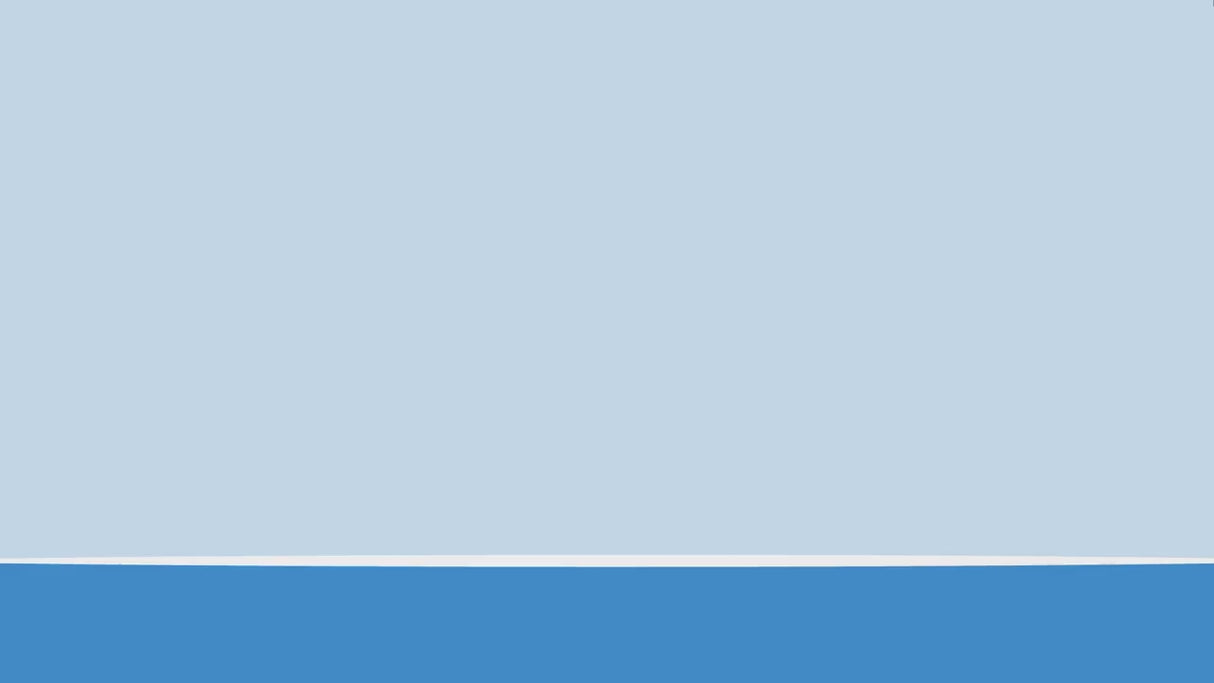 Kerbl Good Water Anti-Keim-Matte für Geflügeltränke bis 20 Liter - 73150