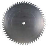 KRAMP Kreissägeblatt CS 700x30-56Z CS700323056KR