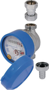 KRAMP Wasserzähler 3/4" WM034