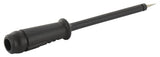 KRAMP Sicherheits-Prüfspitzen 4mm PRUF2Z