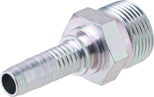 KRAMP Pressarmatur DN10-M22x1,5-14S PS1014