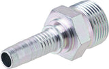 KRAMP Pressarmatur DN10-M22x1,5-14S PS1014