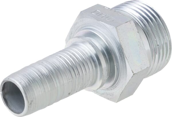 KRAMP Pressarmatur DN16-M30x2,0-20S PS1620