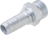 KRAMP Pressarmatur DN20-M30x2,0-20S PS2020
