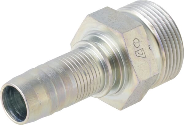 KRAMP Pressarmatur DN20-M36x2,0-25S PS2025