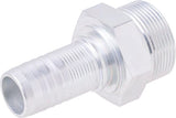 KRAMP Pressarmatur DN06-M14x1.5-6S PS66