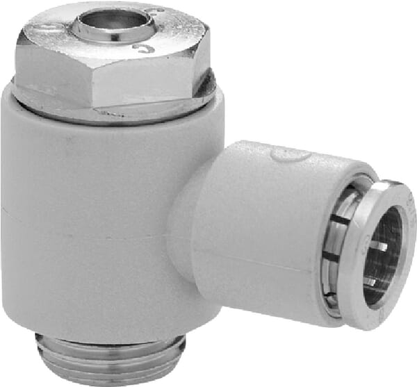 Camozzi Stromregelventil PSVU602M54