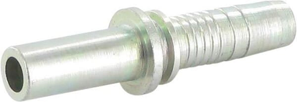 KRAMP Pressarmatur 10mm PT1010