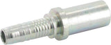 KRAMP Pressarmatur 15mm PT1015