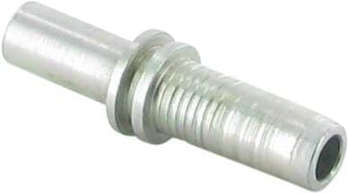 KRAMP Pressarmatur 12mm PT1312