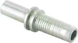KRAMP Pressarmatur 12mm PT1312