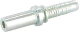 KRAMP Pressarmatur 10mm PT810