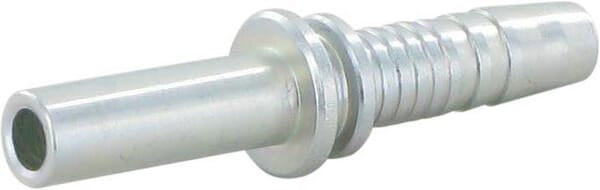 KRAMP Pressarmatur 8mm PT88