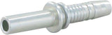 KRAMP Pressarmatur 8mm PT88