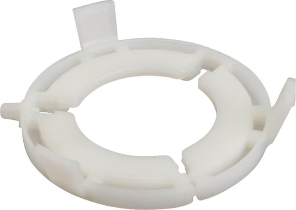 Bague de roulement Ø53mm