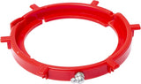 KRAMP Lagerring, 160 x 102 PTO9144280201GP