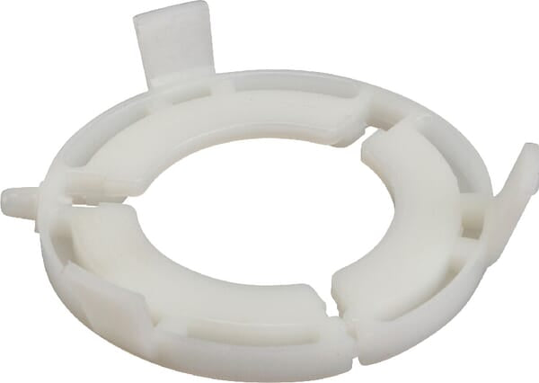 KRAMP Laufring Ø69 mm PTO9144600200GP