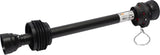 KRAMP Gelenkwellenschutz Weitwinkel PTO920SGWAS1210GP
