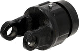 KRAMP Freilaufkupplung, PTO60 PTO960Y21ORCGP