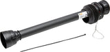 KRAMP Gelenkwellenschutz Weitwinkel PTO950SGWAS1210GP