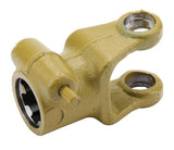 KRAMP Aufsteckgabel L21 1 3/8 (6) PTO9L21DY1386GP