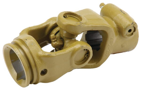 KRAMP Kreuzgelenk komplett L22 PTO9L22JCO1386GP