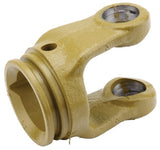 KRAMP Profilrohrgabel L22 PTO9L22OTY41GP