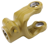 KRAMP Aufsteckgabel L21 1 1/8 (6) PTO9L21DY1186GP