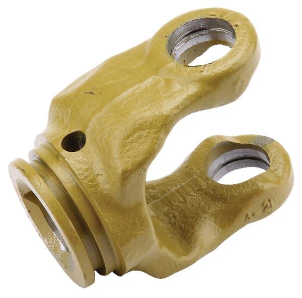 KRAMP Profilrohrgabel L23 PTO9L23ITY34GP