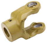 KRAMP Gabel L23 30 Bo. 8 Nut PTO9L23RB30GP